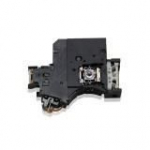 Bloc Optique PS4 KES-496A - Compatible avec Playstation 4 - Couleur principale: Noir