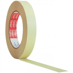 Krepp-paberist teip Outibat P.50m l.19mm