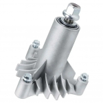 AYP niiduki spindel AYP 130794 Spindel Tugev ja usaldusv&auml;&auml;rne Lai &uuml;hilduvus &Uuml;htlased l&otilde;iketulemused Vastupidavus ja pikaealisus CHINA