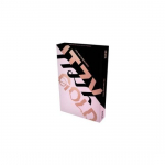 ITZY [KULD] PLATVORMALBUM NEMO A(Pink)