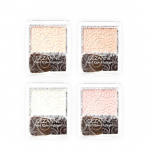 CEZANNE Pearl Glow esilet&otilde;stja 2.4g P000DXQR - 03 Aurora Mint