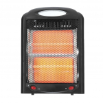 220V 600W kaasaskantav mini elektrikeris Talvine Soojem Soojem Kuum Ventilaator Kodukontori t&ouml;&ouml;laud