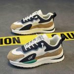 Mood Meeste Vabaajajalatsid K&otilde;rge Kvaliteediga Kerged Mugavad Jooksu Tossud Lauajalats V&auml;lisjalatsid Libisemiskindlad Treeningjalatsid Tenis Masculino 44 must