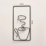 Sepistatud seinamaaling Kaunis elutoa sisustus Restoran Taustseinad Sepistatud Ilus elutuba Restoran helehall v&auml;rv