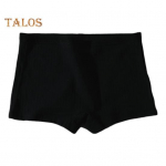 Naiste alusp&uuml;ksid &otilde;mblusteta v&ouml;&ouml;koha keskosa puuvillane &uuml;hev&auml;rvilised venivad bokserid kokkupuudet takistavad niiskust imavad p&uuml;ksid igap&auml;evaseks kandmiseks t&ouml;&ouml; &otilde;ppereisid M roosa