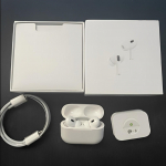 Juhtmeta k&otilde;rvaklapid pop-up k&otilde;rvaklapid k&otilde;rvasisesed m&uuml;rasummutavad k&otilde;rvaklappide andur, ruumiline Bluetooth puutetundlik peakomplekt iPhone Xiaomi jaoks valge