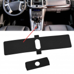 Chevrolet Captiva hoovapaneeli jaoks ei vaja kokkupanemist OEM-varustus, t&auml;iesti uus