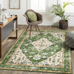 Boho kashmirvaip Masinpesu Elutuba Magamistuba Pehme Matt Libisemisvastane Pestav p&otilde;hi Kontor Siseruumides S&ouml;&ouml;gitoa vaip 1000MMx1600MM
