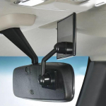 Autopeeglid beebiohututele Autobeebipeeglid Autoistme seljaga s&otilde;idusuunas peeglid Autoistmepeeglid Beebi automonitor auto beebiobjektide jaoks CZECH REPUBLIC