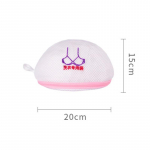 Pesumasin Kingakott Reisijalatsite hoiukotid Kaasaskantav v&otilde;rgust pesukott Deformatsioonivastane Kaitsejalatsid &Otilde;hutamine Kuiv T&ouml;&ouml;riistad