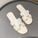 Naiste lamekingad Sandaalid Klassikalised Moodsad Nahast V&auml;litingimustes Daamide Sandaalid Reisi Puhkus Ranna sussid Naiste Zapatos De Mujer 36 beež