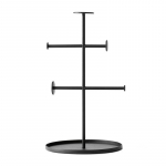 P&otilde;hjamaade ehete hoiuriiul Kellariiul S&otilde;rmuseriiul Kaelakeerariiul Ehtekarbi voodi&auml;&auml;rne hoiuriiul Ehete vitriinriiul