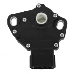 Automaatk&auml;igukasti neutraalasendi turval&uuml;liti kiire reageerimine stabiilne j&otilde;udlus 31918 3MX0A Versa 2013 jaoks