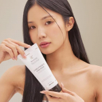 Rutonix Proteinipomm Juuksemask R Plus Core Essence 200ml