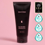 Moremo Hair Treatment Miracle 2X_280ml