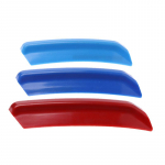 3D-auto esiv&otilde;red trimmivad spordiribad, mis katavad Rapid Rapid