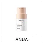 [ANUA] (a) Rice Enzyme Brightening Cleansing Powder 40g