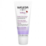Weleda, Baby, Diaper Cream, White Mallow Extract, 1.7 fl oz (50 ml)