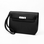 Ehtsast nahast vintage naiste kott, esmaklassiline tunnetus, k&otilde;ik-&uuml;hes kaenlaalune pendelr&auml;nduri messenger-kott, suure mahutavusega &otilde;lakott, crossbody-kott
