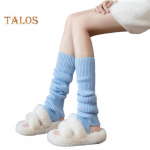 1 paar talvised s&auml;&auml;rekatted, kootud elastsed, hoiavad soojas libisemisvastased paksendatud s&auml;&auml;resoojendajad Jaapani stiilis s&auml;&auml;rer&otilde;ivad k&uuml;lma ilmaga kuhjatud sokid khaki