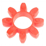 Uszczelka Łącznika Cedrus Łuparka Ls05V Ls10V 130575