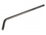 Rylec Pubert Vario Originaalosa 3502010320