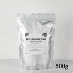 500g-1kg liivavaha j&auml;&auml;lillevaha hulgim&uuml;&uuml;k isetehtud l&otilde;hnak&uuml;&uuml;nalde valmistamise tarvikud lumehelveste vaha p&auml;rlvaha liiv maalimismaterjalid