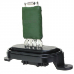 Soojendi puhuri mootori takistite regulaator VW TRANSPORTER / CARAVELLE T5 7E0959263C, 7E0959263 jaoks