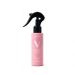 VODANA Kuumuse Tasakaalu Volumestay Juukselakk 100ml P000DYWG - Hair Fixer