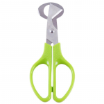 Kitchen Cut Egg Aparaat Vutimuna K&auml;&auml;rid Munakoore l&otilde;ikur