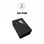 Valige POB BTS V Reve Photobook No POB