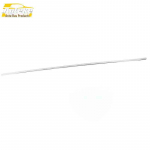 Haval First Love 21 tagumise trimmi ja tagaluugi kriimustuskindlad ribad Stainless steel