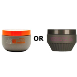 Masil 10 Premium Repair juuksemask 300ml