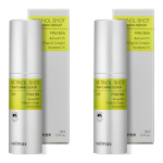 CELIMAX Retinol Shot Tightening seerum 30ml 30ml X 2PCS