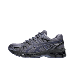 ASICS Gel Kayano 20 Indigo Fog Unisex tossud Sinine Must 1203A388-500 42.5