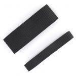 Objektiivi suumir&otilde;ngas Fookusr&otilde;nga kummist k&auml;epide Tamronile 28&ndash;75 mm F2.8 Objektiivi A09 kaamera objektiivi tarvikud