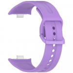 Silikoonist k&auml;ev&otilde;ru rihm Redmi Watch 5 nutikella jaoks For Redmi Watch 5