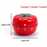 &Otilde;pilaste &otilde;ppimise ja harjutuste meeldetuletus: Multifunktsionaalne taimer ja k&ouml;&ouml;gi &auml;ratuskell