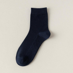 Zhuji meeste &uuml;li&otilde;hukesed suvised &auml;ri v&otilde;rksokid - Hingavad ja deodorandid must