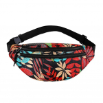 Sportlik v&ouml;&ouml;komplekt naiste meeste jooksuv&ouml;&ouml; v&ouml;&ouml;kott Veekindel Fanny Pack Rahakott Meeste kott V&ouml;&ouml; kaasaskantav telefonihoidja telefonikotid sinine