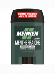 Men's Deodorant Fresh Mint 48h the stick 48H protect