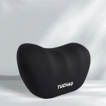 Auto Peatugi Nimmetugi Auto Kaela Padi V&ouml;&ouml;koht Padi Juhiiste Seljatugi Auto Padi S&otilde;idu Nimmetugi V&ouml;&ouml;koht Tugi