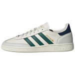 adidas Handball Spezial Chalk Collegiate Green Indigo Unisex tossud Cream Chalk-White Night-Indigo JH5451 36⅔