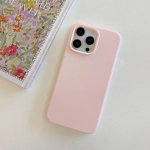 Valida 18 v&auml;rvi &uuml;li&otilde;huke telefoni&uuml;mbris iPhone 16 16e 16 Pro Max 16 Plus 15 14 13 12 11 XR XS MAX 6 7 8 Plus SE &uuml;hev&auml;rviline kaitsekate iPhone 16