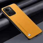 Tavaline nahast &uuml;mbris Moto Edge 40 30 Ultra 30 Fusion Motorola G60S G60 G30 G20 G10 luksusliku h&uuml;briidk&otilde;va telefoni kaanele. For Moto G10