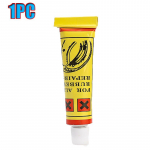 Kaasaskantav mootorratta rehviparandusliim h&auml;daolukorras rehviparandus kiirliim Tugev kummist kulumiskindel mittekorrosioonivaba liim