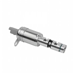 8200823650 8200240058 Nukkv&otilde;lli defaasiri solenoidklapp 2008-2014 Renault Megane MK II III 1,6 16V