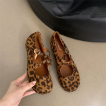 FASHION SHOES Meeste hingavad sporditossud Sportlikud jooksujalatsid naiste v&auml;litennise j&otilde;usaali treener 35 must