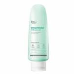 Dr.G Brightening Peeling Gel 120g 1ea