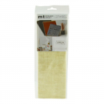 Masking Tape MT REMAKE lin - linen - Masking Tape (MT) Multicolore - Assort